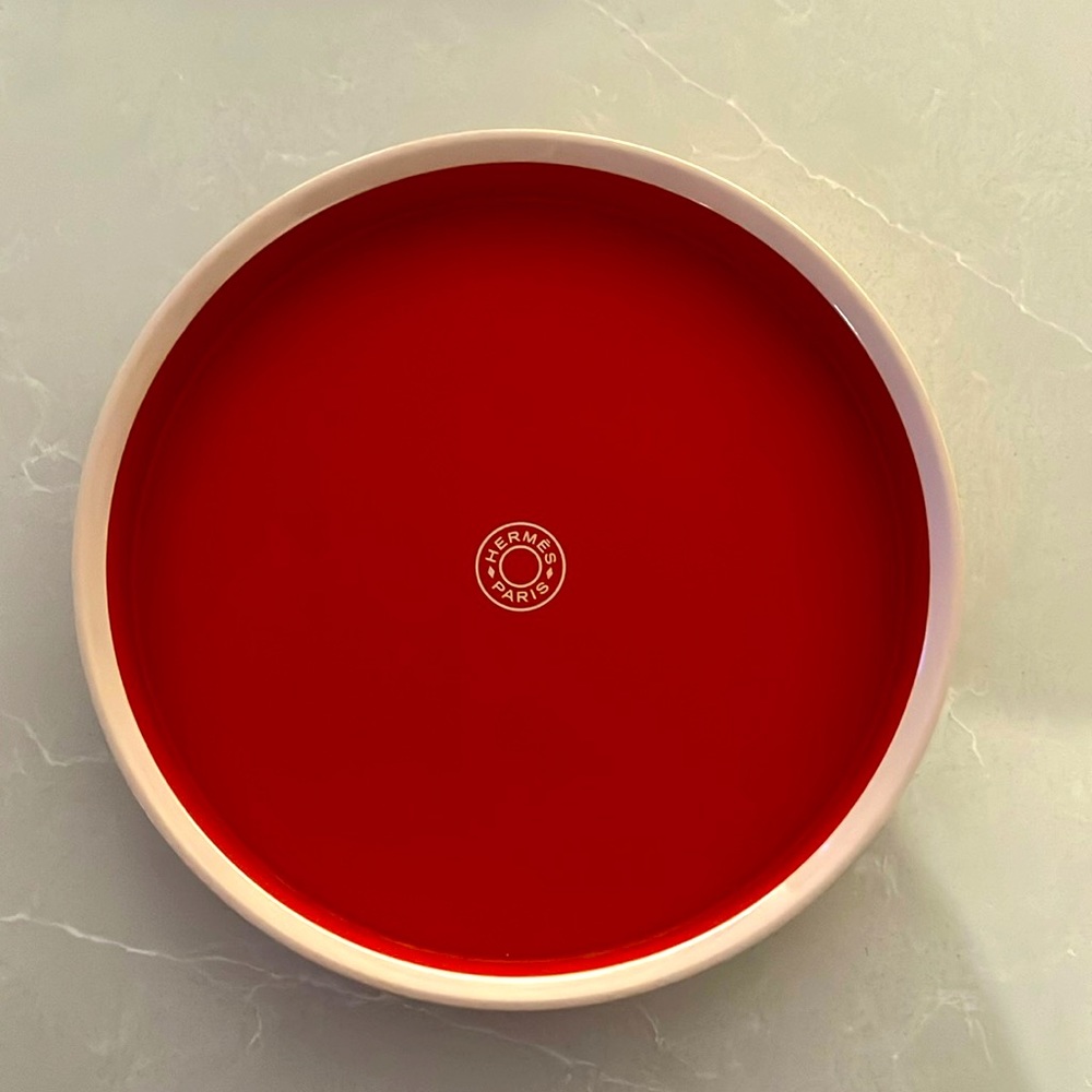 Hermes Home Decor - Picture 1 of 4